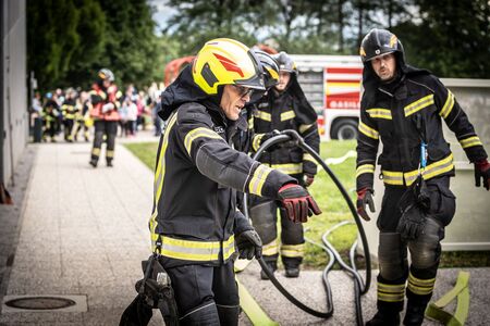 GZG Vaja 16.5.2025-39